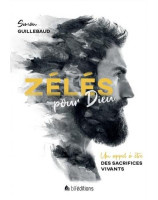 Zélés pour Dieu