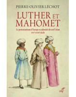 Luther et Mahomet