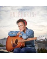 CD Demain j'irai mieux