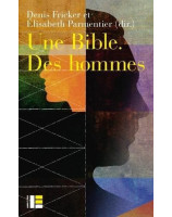 Une Bible des femmes