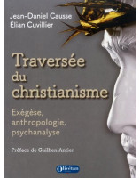 Traversée du christianisme