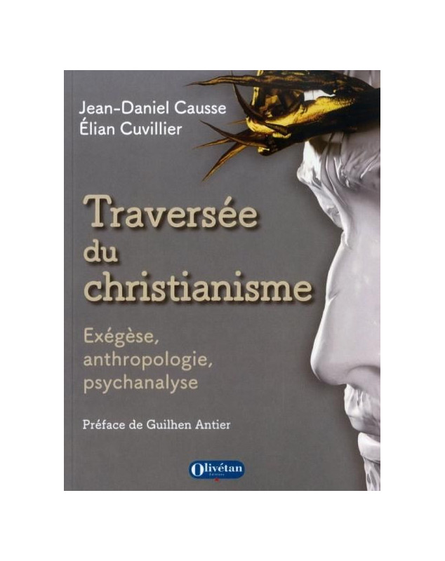 Traversée du christianisme