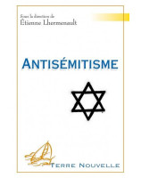 Antisémitisme