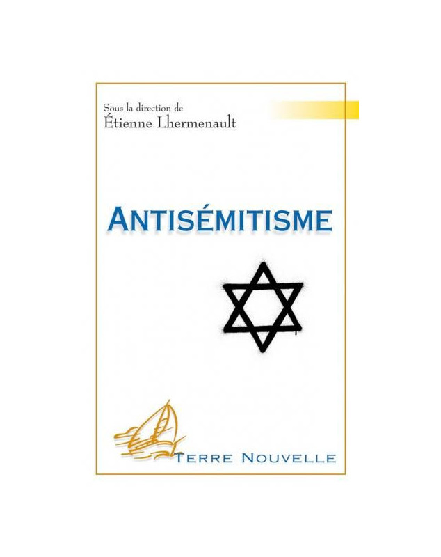 Antisémitisme