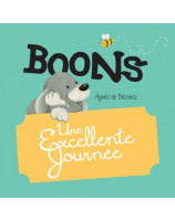 Boons - Une excellente journée