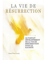 La vie de résurrection