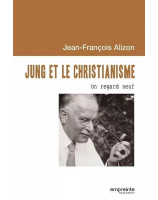 Jung et le christianisme