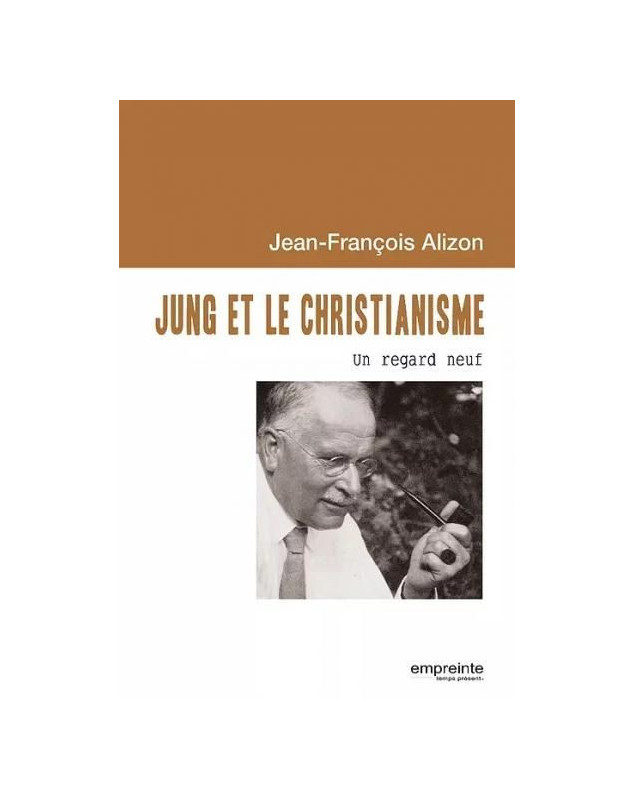 Jung et le christianisme