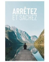 Supplément J'aime l' Eternel 4 - Arrêtez et sachez ( chants 1101 à 1151) - Librairie chrétienne en ligne 7ici