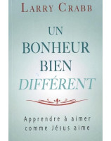 Un bonheur bien différent