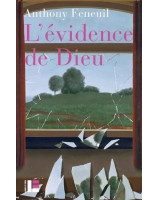 L'évidence de Dieu