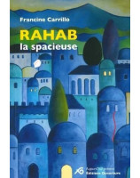 Rahab, la spacieuse