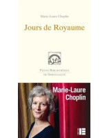 Jours de Royaume