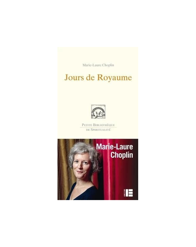 Jours de Royaume