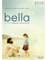 DVD Bella