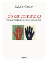 Job est comme ça