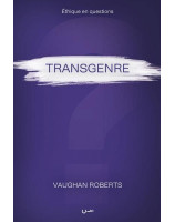 Transgenre