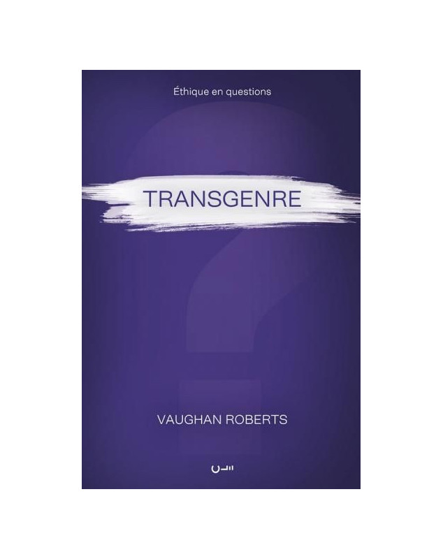 Transgenre