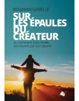 Sur les épaules du Créateur