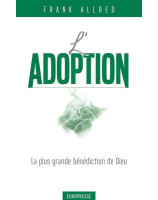 L'adoption