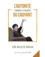 L'autorité du croyant : comment l'exercer