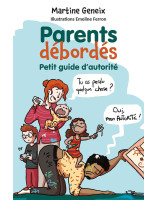 Parents débordés