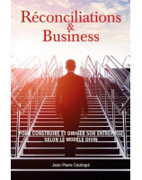 Réconciliations & business