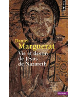 Vie et destin de Jésus de Nazareth version poche