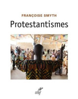 Protestantismes