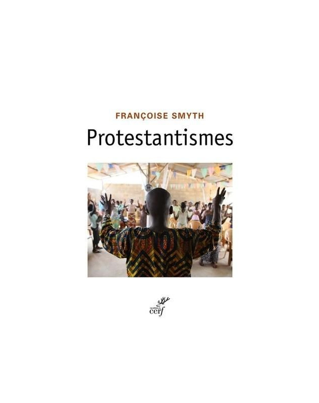 Protestantismes