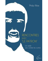 Rencontres avec le "patron"