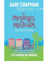 Les promesses du printemps