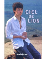 Ciel de lion