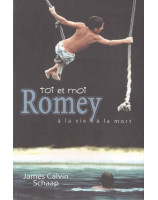 Toi et moi Romey