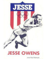 Jesse Owens