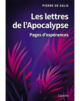 Les lettres de l'Apocalypse
