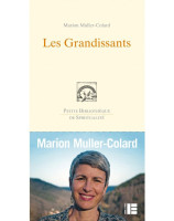 Les grandissants