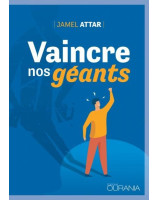 Vaincre nos géants