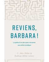 Reviens, Barbara !