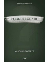 Pornographie