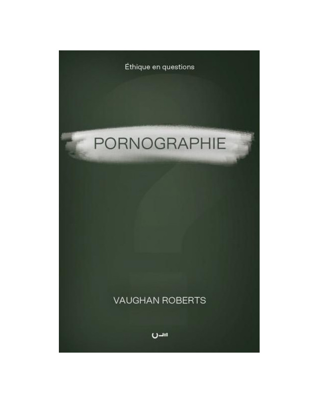 Pornographie