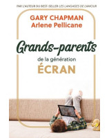 Grands-parents de la génération écran