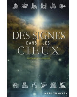 Des Signes dans les Cieux