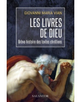 Les livres de Dieu