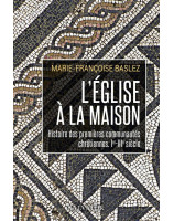 L´ÉGLISE À LA MAISON