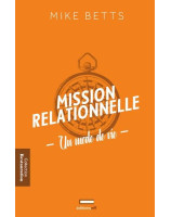 Mission Relationnelle