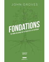 Fondations