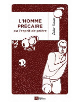 L'homme précaire