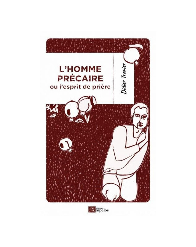 L'homme précaire