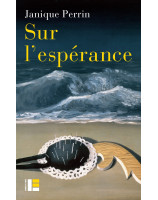 Sur l'espérance